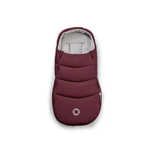 Saco de silla Bugaboo Rojo