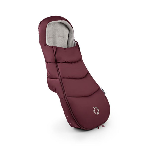 Saco de silla Bugaboo Rojo