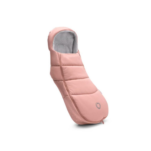 Saco de silla Bugaboo Rosa