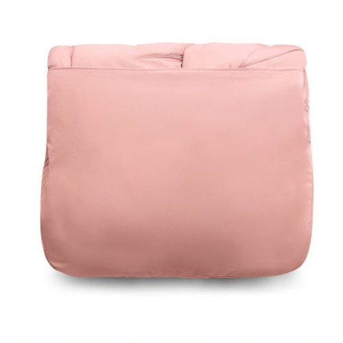 Saco de silla Bugaboo Rosa