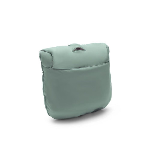 Saco de silla Bugaboo Verde grisáceo