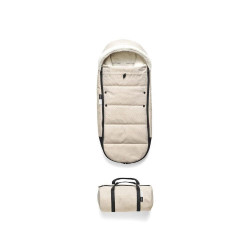Saco Stokke® YOYO® x Bonpoint Beige