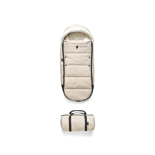 Saco Stokke® YOYO® x Bonpoint Beige