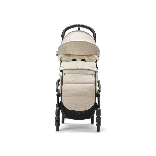 Saco Stokke® YOYO® x Bonpoint Beige