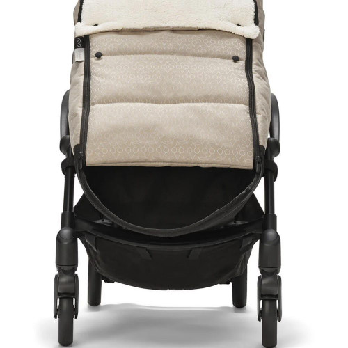 Saco Stokke® YOYO® x Bonpoint Beige