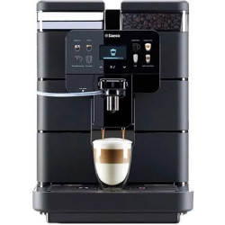 Saeco New Royal OTC