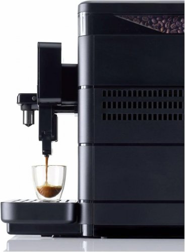 Saeco New Royal OTC