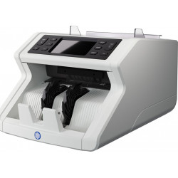 Safescan 2265 (115-0714)