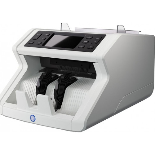 Safescan 2265 (115-0714)