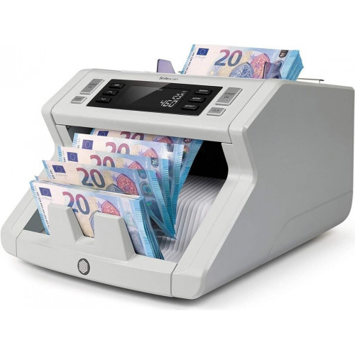 Safescan 2265 (115-0714)