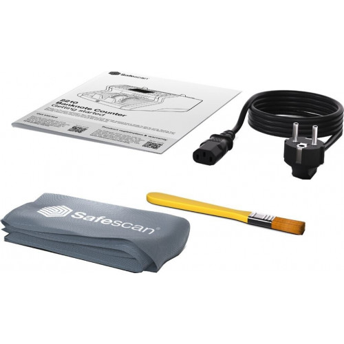 Safescan 2265 (115-0714)