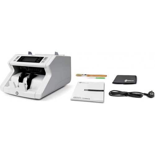 Safescan 2265 (115-0714)