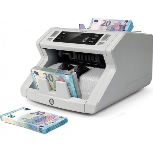 Safescan 2265 (115-0714)