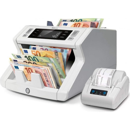 Safescan 2265 (115-0714)