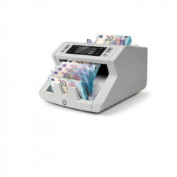 Safescan Contadora de Billetes 2250 (G2)
