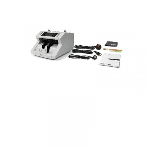 Safescan Contadora de Billetes 2250 (G2)