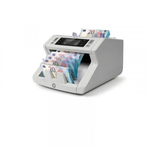 Safescan Contadora de Billetes 2250 (G2)