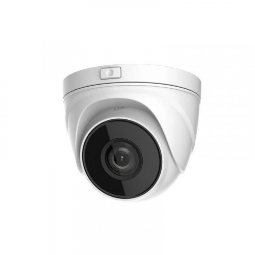 SAfire Cámara Bullet Ip 4 Megapixel Sf-IPDM855ZHW-4