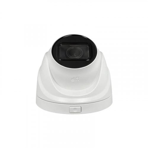 SAfire Cámara Bullet Ip 4 Megapixel Sf-IPDM855ZHW-4