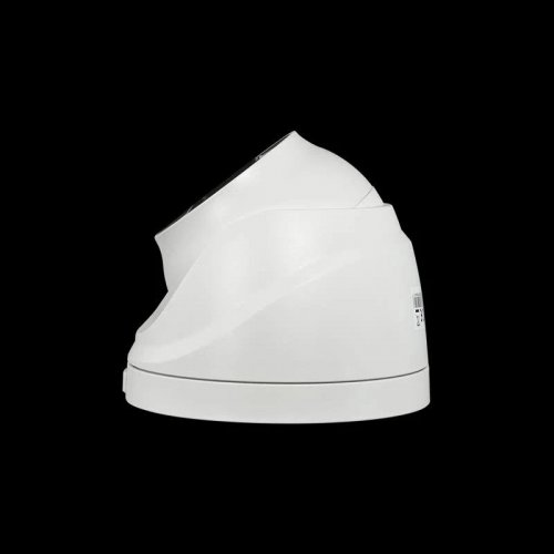 SAfire Cámara Bullet Ip 4 Megapixel Sf-IPDM855ZHW-4