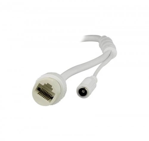 SAfire Cámara Bullet Ip 4 Megapixel Sf-IPDM855ZHW-4
