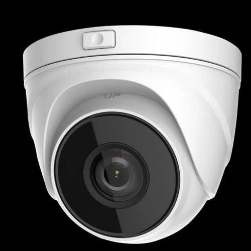 SAfire Cámara Bullet Ip 4 Megapixel Sf-IPDM855ZHW-4