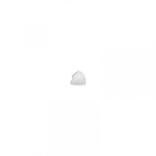 SAfire Cámara Bullet Ip 4 Megapixel Sf-IPDM855ZHW-4