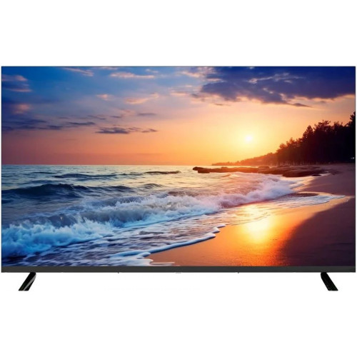 Safire sf-mnt50-4k-v2 monitor 50