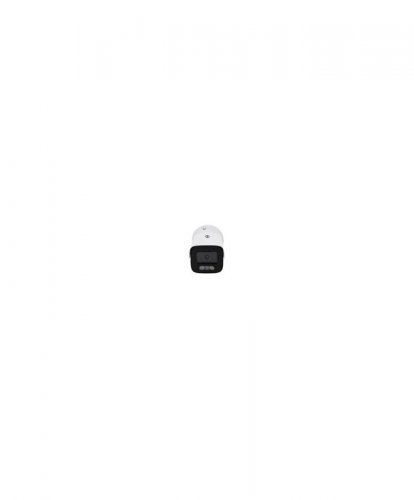 Safire Smart Cámara de Seguridad Sf-ipb380ca-4i1-night Plateado