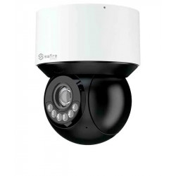 Safire Smart SF-IPSD3004TA-4SB1-DL Cámara PTZ IP gama B1 Inteligencia Artificial