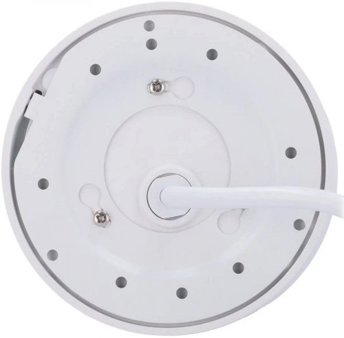 Safire Smart SF-IPSD3004TA-4SB1-DL Cámara PTZ IP gama B1 Inteligencia Artificial