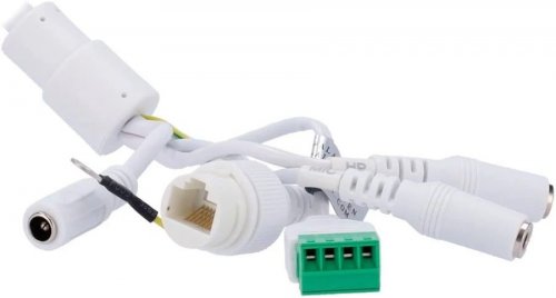 Safire Smart SF-IPSD3004TA-4SB1-DL Cámara PTZ IP gama B1 Inteligencia Artificial