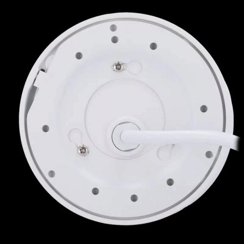 Safire Smart SF-IPSD3004TA-4SB1-DL Cámara PTZ IP gama B1 Inteligencia Artificial