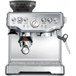 Sage Barista Express
