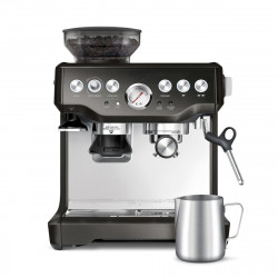 Sage Barista Express SES870