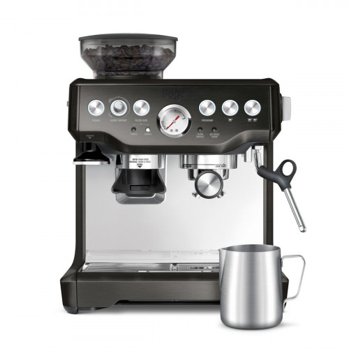 Sage Barista Express SES870