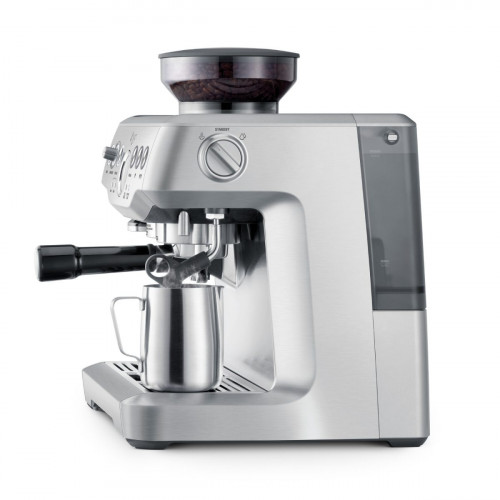 Sage Barista Express SES870