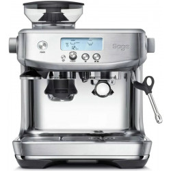 Sage Barista Pro