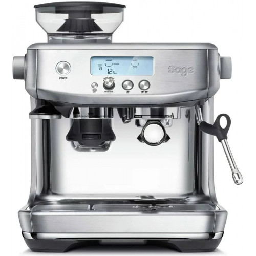 Sage Barista Pro