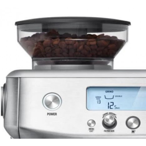 Sage Barista Pro