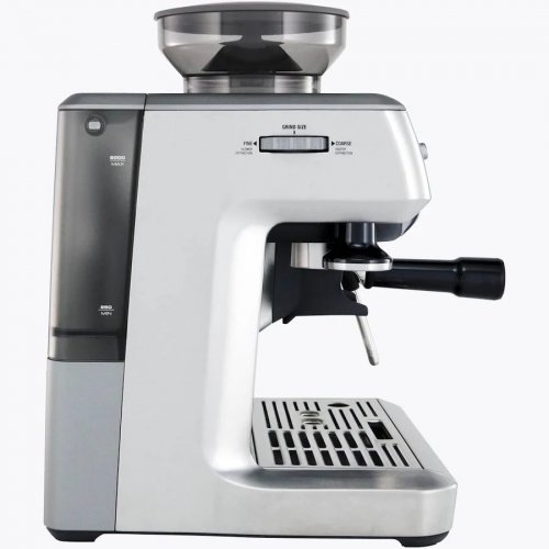Sage Cafetera Barista Express