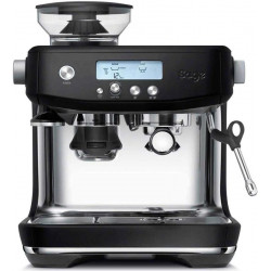 Sage Cafetera Barista Pro