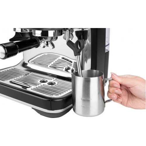 Sage Cafetera Barista Pro