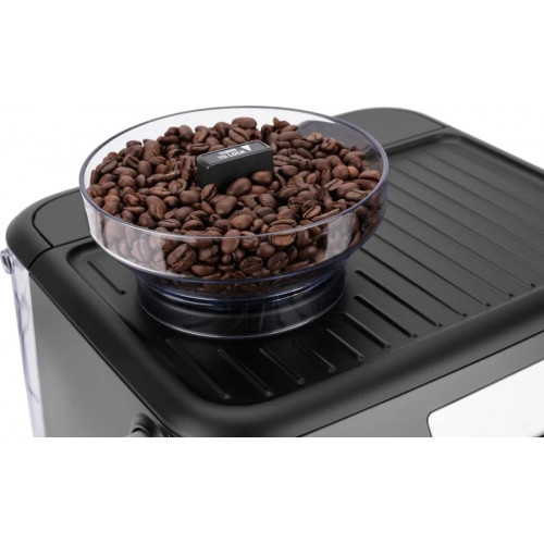 Sage Cafetera Barista Pro