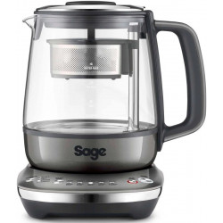 Sage - Hervidor Compact 1L 1 unidad