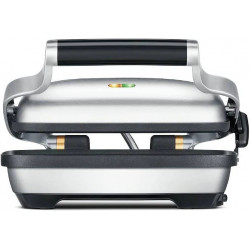 Sage Sandwichera The Perfect Press