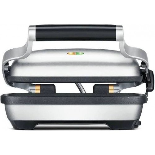 Sage Sandwichera The Perfect Press