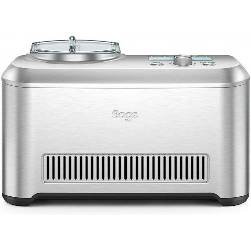 Sage SCI600
