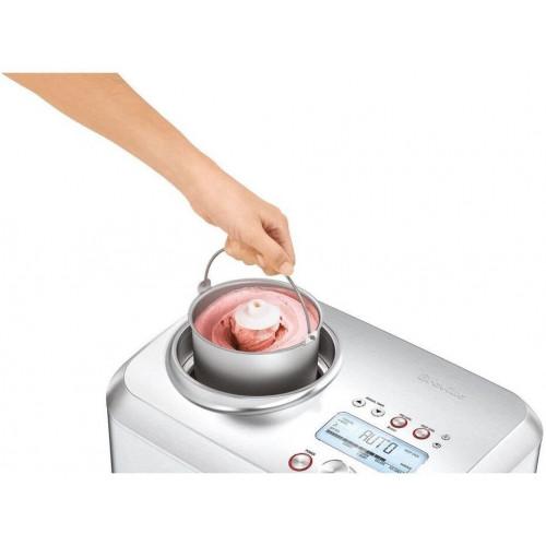 Sage SCI600
