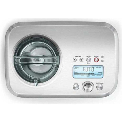 Sage SCI600